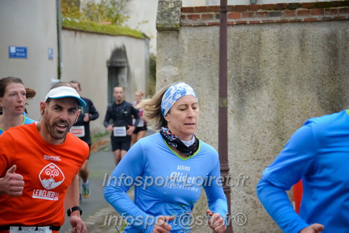 Les Foulees du Dragon 2025/FDRAGON_2025_05570.JPG